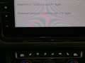 Volkswagen Touran Sky 1,6 SCR TDI DSG.LED/ACC/Navi/Pano/el.AHK/RF... Weiß - thumbnail 30