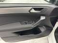 Volkswagen Touran Sky 1,6 SCR TDI DSG.LED/ACC/Navi/Pano/el.AHK/RF... Weiß - thumbnail 9