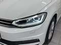 Volkswagen Touran Sky 1,6 SCR TDI DSG.LED/ACC/Navi/Pano/el.AHK/RF... Weiß - thumbnail 4