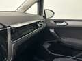Volkswagen Touran Sky 1,6 SCR TDI DSG.LED/ACC/Navi/Pano/el.AHK/RF... Weiß - thumbnail 14