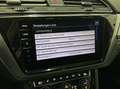 Volkswagen Touran Sky 1,6 SCR TDI DSG.LED/ACC/Navi/Pano/el.AHK/RF... Weiß - thumbnail 26