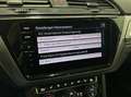Volkswagen Touran Sky 1,6 SCR TDI DSG.LED/ACC/Navi/Pano/el.AHK/RF... Weiß - thumbnail 27