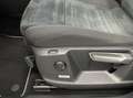 Volkswagen Touran Sky 1,6 SCR TDI DSG.LED/ACC/Navi/Pano/el.AHK/RF... Weiß - thumbnail 10