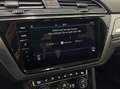 Volkswagen Touran Sky 1,6 SCR TDI DSG.LED/ACC/Navi/Pano/el.AHK/RF... Weiß - thumbnail 24