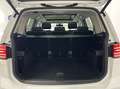Volkswagen Touran Sky 1,6 SCR TDI DSG.LED/ACC/Navi/Pano/el.AHK/RF... Weiß - thumbnail 18
