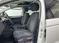 Volkswagen Touran Sky 1,6 SCR TDI DSG.LED/ACC/Navi/Pano/el.AHK/RF... Weiß - thumbnail 12
