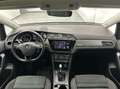 Volkswagen Touran Sky 1,6 SCR TDI DSG.LED/ACC/Navi/Pano/el.AHK/RF... Weiß - thumbnail 8