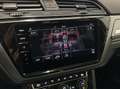 Volkswagen Touran Sky 1,6 SCR TDI DSG.LED/ACC/Navi/Pano/el.AHK/RF... Weiß - thumbnail 25