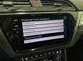 Volkswagen Touran Sky 1,6 SCR TDI DSG.LED/ACC/Navi/Pano/el.AHK/RF... Weiß - thumbnail 28