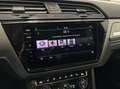 Volkswagen Touran Sky 1,6 SCR TDI DSG.LED/ACC/Navi/Pano/el.AHK/RF... Weiß - thumbnail 21