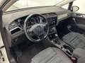 Volkswagen Touran Sky 1,6 SCR TDI DSG.LED/ACC/Navi/Pano/el.AHK/RF... Weiß - thumbnail 11