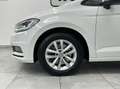 Volkswagen Touran Sky 1,6 SCR TDI DSG.LED/ACC/Navi/Pano/el.AHK/RF... Weiß - thumbnail 5