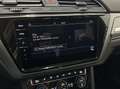 Volkswagen Touran Sky 1,6 SCR TDI DSG.LED/ACC/Navi/Pano/el.AHK/RF... Weiß - thumbnail 23
