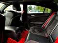 Dodge Charger SRT 392 Rot - thumbnail 7