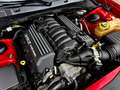 Dodge Charger SRT 392 Rot - thumbnail 9
