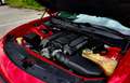 Dodge Charger SRT 392 Rot - thumbnail 10