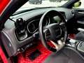 Dodge Charger SRT 392 Rot - thumbnail 5