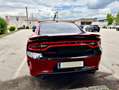 Dodge Charger SRT 392 Rot - thumbnail 4