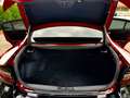 Dodge Charger SRT 392 Rot - thumbnail 8