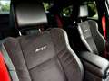 Dodge Charger SRT 392 Rot - thumbnail 6