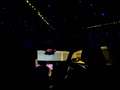 Dodge Charger SRT 392 Rot - thumbnail 12