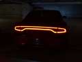 Dodge Charger SRT 392 Rot - thumbnail 11