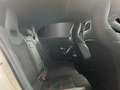 Mercedes-Benz A 200 AMG Burme DISTRO Memory PANO Multibeam Weiß - thumbnail 9