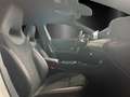Mercedes-Benz A 200 AMG Burme DISTRO Memory PANO Multibeam Weiß - thumbnail 8