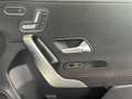Mercedes-Benz A 200 AMG Burme DISTRO Memory PANO Multibeam Weiß - thumbnail 16