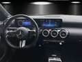 Mercedes-Benz A 200 AMG Burme DISTRO Memory PANO Multibeam Weiß - thumbnail 11