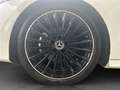 Mercedes-Benz A 200 AMG Burme DISTRO Memory PANO Multibeam Weiß - thumbnail 15