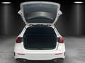 Mercedes-Benz A 200 AMG Burme DISTRO Memory PANO Multibeam Weiß - thumbnail 7