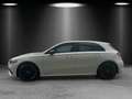 Mercedes-Benz A 200 AMG Burme DISTRO Memory PANO Multibeam Weiß - thumbnail 2