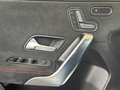 Mercedes-Benz A 200 AMG Burme DISTRO Memory PANO Multibeam Weiß - thumbnail 13