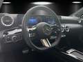 Mercedes-Benz A 200 AMG Burme DISTRO Memory PANO Multibeam Weiß - thumbnail 10