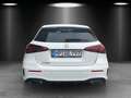 Mercedes-Benz A 200 AMG Burme DISTRO Memory PANO Multibeam Weiß - thumbnail 4