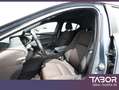 Mazda 3 SKYACTIV-G 2.0 M-HYBRID 150 Selection LED Nav Grau - thumbnail 6