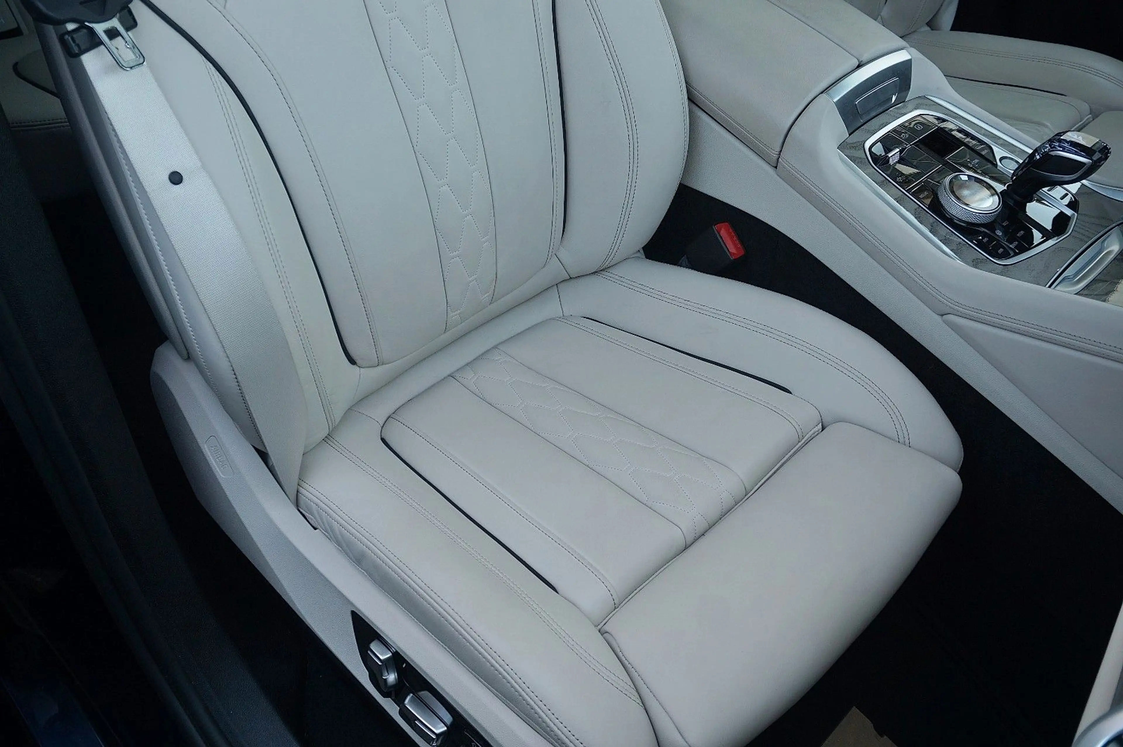 BMW X6 40xd *UNFALLFREI *3x M SPORT *22 ZOLL *1.HAND — photo 31