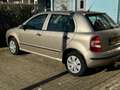 Skoda Fabia 1.2 HTP Classic Beige - thumbnail 1