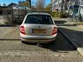 Skoda Fabia 1.2 HTP Classic Beige - thumbnail 2