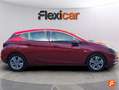 Opel Astra 1.2T XHT S/S GS-Line 130 Rojo - thumbnail 3
