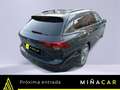 Volkswagen Golf Variant 1.0 TSI Life 81kW Negro - thumbnail 2