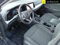 Volkswagen Golf Variant 1.0 TSI Life 81kW Negro - thumbnail 3
