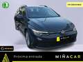 Volkswagen Golf Variant 1.0 TSI Life 81kW Negro - thumbnail 1