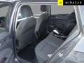 Volkswagen Golf Variant 1.0 TSI Life 81kW Negro - thumbnail 4