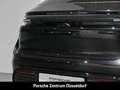 Porsche Macan Turbo BOSE Panorama Luftfederung InnoDrive Schwarz - thumbnail 8