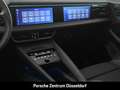 Porsche Macan Turbo BOSE Panorama Luftfederung InnoDrive Schwarz - thumbnail 20