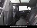 Porsche Macan Turbo BOSE Panorama Luftfederung InnoDrive Schwarz - thumbnail 18