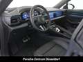 Porsche Macan Turbo BOSE Panorama Luftfederung InnoDrive Schwarz - thumbnail 11