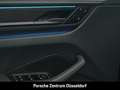 Porsche Macan Turbo BOSE Panorama Luftfederung InnoDrive Schwarz - thumbnail 13